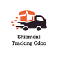 Shipment Tracking